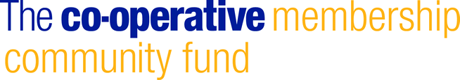 The Cooperative Membership Community Fund